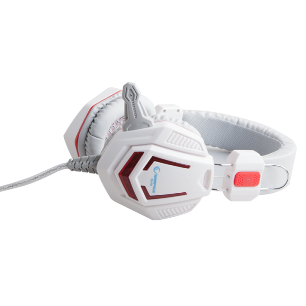 Rampage SN-R4 Kablolu Kulaklık