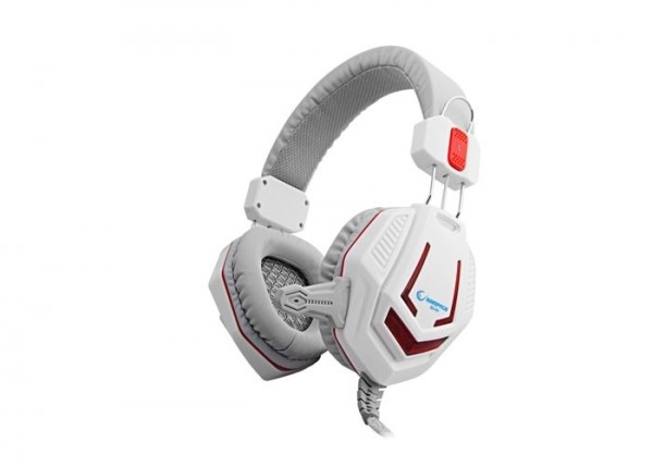 Rampage SN-R4 Kablolu Kulaklık