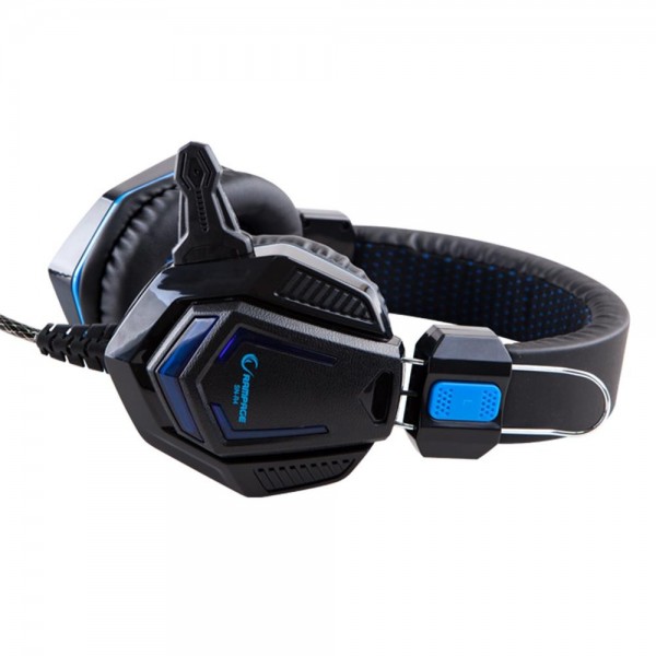 Rampage SN-R4 Kablolu Kulaklık