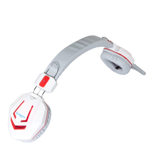 Rampage SN-R4 Kablolu Kulaklık