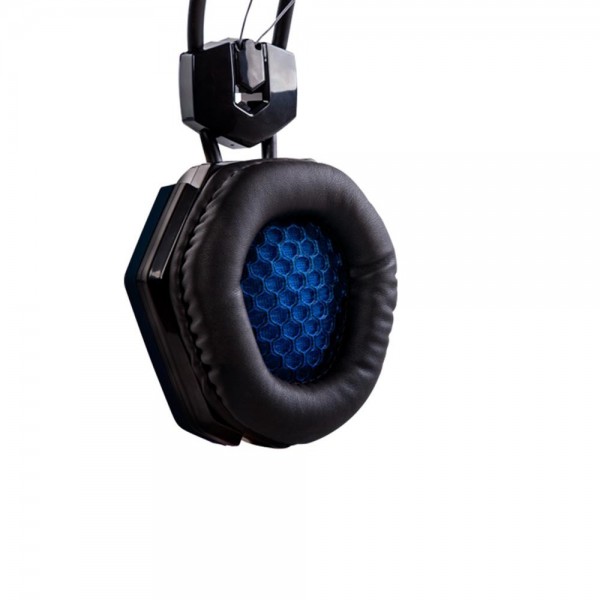 Rampage SN-R4 Kablolu Kulaklık