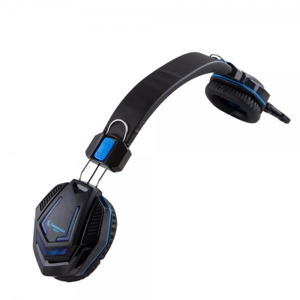 Rampage SN-R4 Kablolu Kulaklık