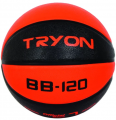 Tryon BB-120 resim