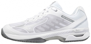 Mizuno Wave Exceed Sl 2 CC Erkek Spor Ayakkabı