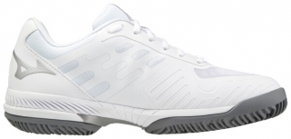 Mizuno Wave Exceed Sl 2 CC Erkek Spor Ayakkabı