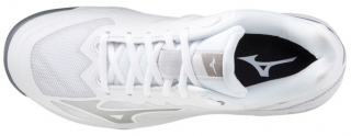 Mizuno Wave Exceed Sl 2 CC Erkek Spor Ayakkabı
