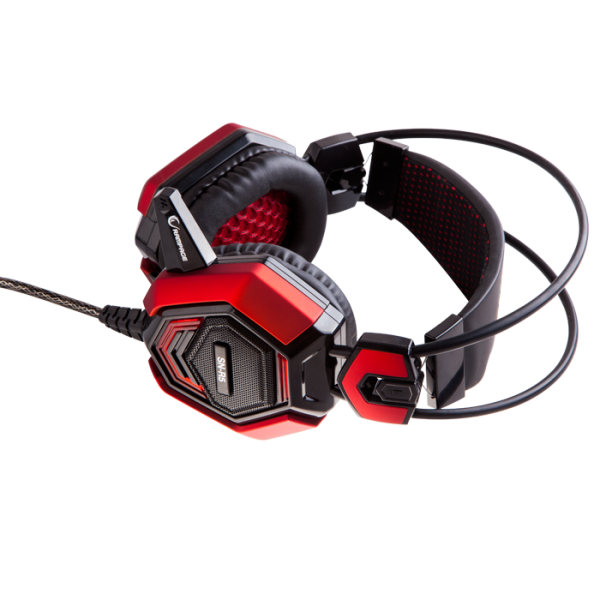 Rampage SN-R5 Kablolu Kulaklık