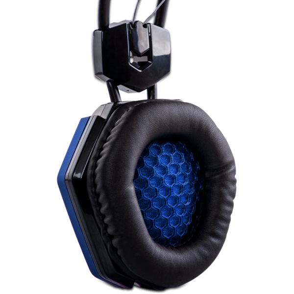Rampage SN-R5 Kablolu Kulaklık