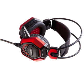 Rampage SN-R5 Kablolu Kulaklık