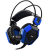 Rampage SN-R5 Kablolu Kulaklık