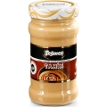 Seğmen Tahin 600 gr resim