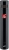 sE Electronics sE7 Mikrofon