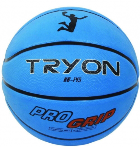 Tryon BB-145 7 Numara Basketbol Topu