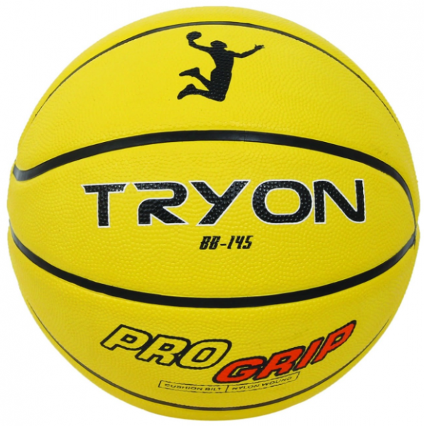 Tryon BB-145 7 Numara Basketbol Topu