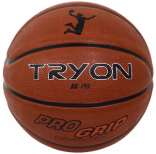 Tryon BB-145 7 Numara Basketbol Topu