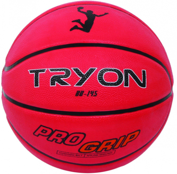 Tryon BB-145 7 Numara Basketbol Topu