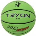 Tryon BB-145 resim