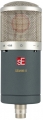 sE Electronics Gemini II resim