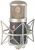 sE Electronics Gemini II Mikrofon