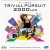 Trivial Pursuit 2000S Edition