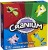 Cranium Klasik
