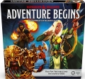 Dungeons & Dragons Adventure Begins resim