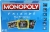 Monopoly Friends The TV Series