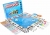 Monopoly Friends The TV Series