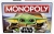 Monopoly Star Wars The Child Edition