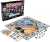 Monopoly Roblox 2022 Edition