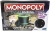Monopoly Voice Banking Electronic