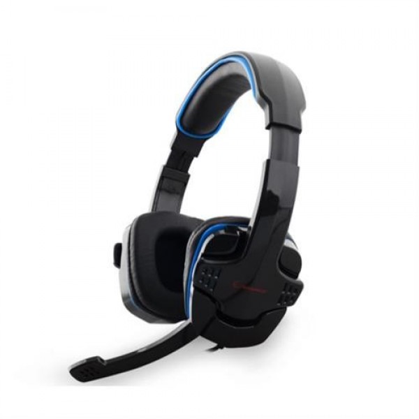 Rampage SN-R9 Kablolu Kulaklık