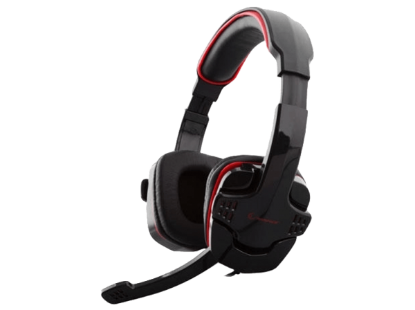 Rampage SN-R9 Kablolu Kulaklık