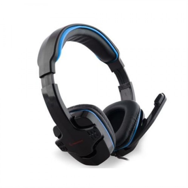 Rampage SN-R9 Kablolu Kulaklık