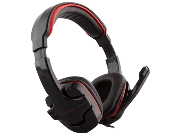 Rampage SN-R9 Kablolu Kulaklık