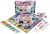 Monopoly Sailor Moon