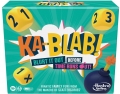 Ka Blab F2562 resim