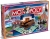 Monopoly Carlisle