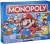 Monopoly Super Mario Celebration E9517