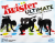 Twister Ultimate