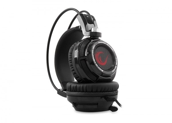 Rampage SN-RW1 Kablolu Kulaklık