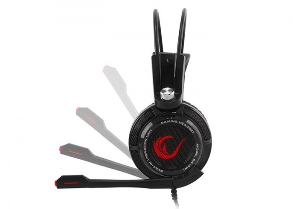 Rampage SN-RW1 Kablolu Kulaklık