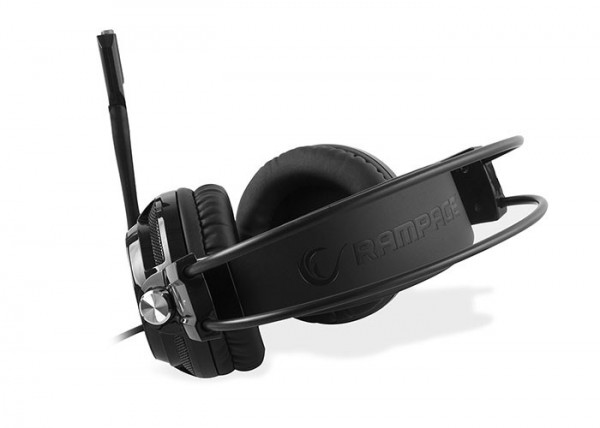 Rampage SN-RW1 Kablolu Kulaklık