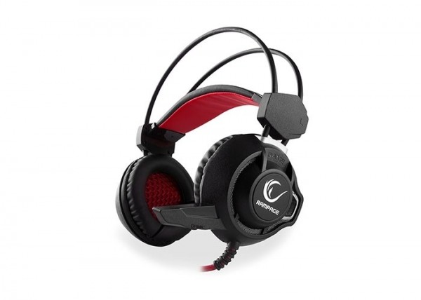 Rampage SN-RW2 Kablolu Kulaklık