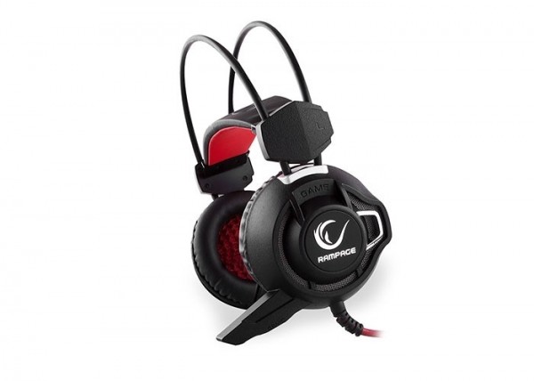 Rampage SN-RW2 Kablolu Kulaklık