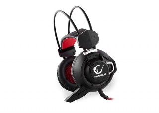 Rampage SN-RW2 Kablolu Kulaklık