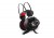 Rampage SN-RW2 Kablolu Kulaklık