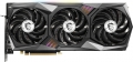 MSI GeForce RTX 3060 Gaming Z Trio 12G LHR resim