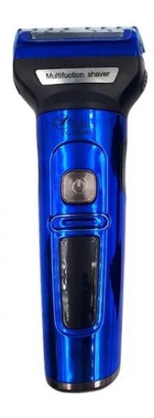 Yage YG-5560M Çok Amaçlı Tıraş Makinesi