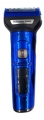 Yage YG-5560M resim